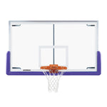 Porter 204 Backboard Package