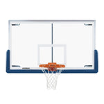 Porter 204 Backboard Package