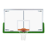 Porter 204 Backboard Package