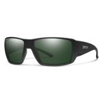Smith Guide's Choice XL
