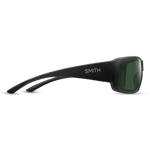 Smith Guide's Choice XL