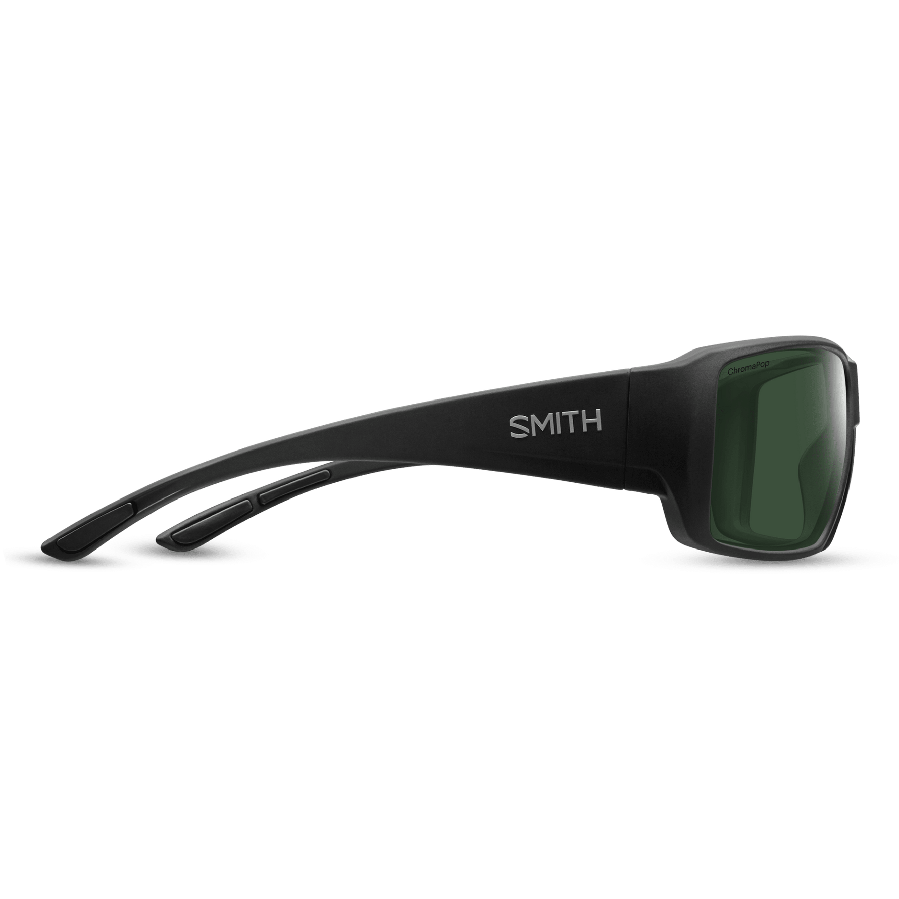 Smith Guide's Choice XL