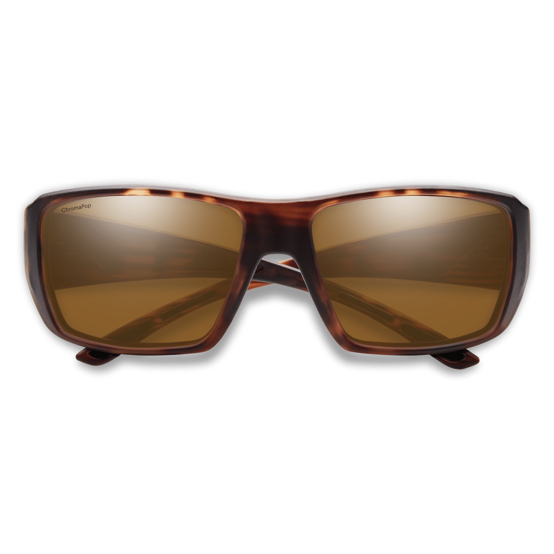 Smith Guide's Choice XL