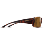Smith Guide's Choice XL