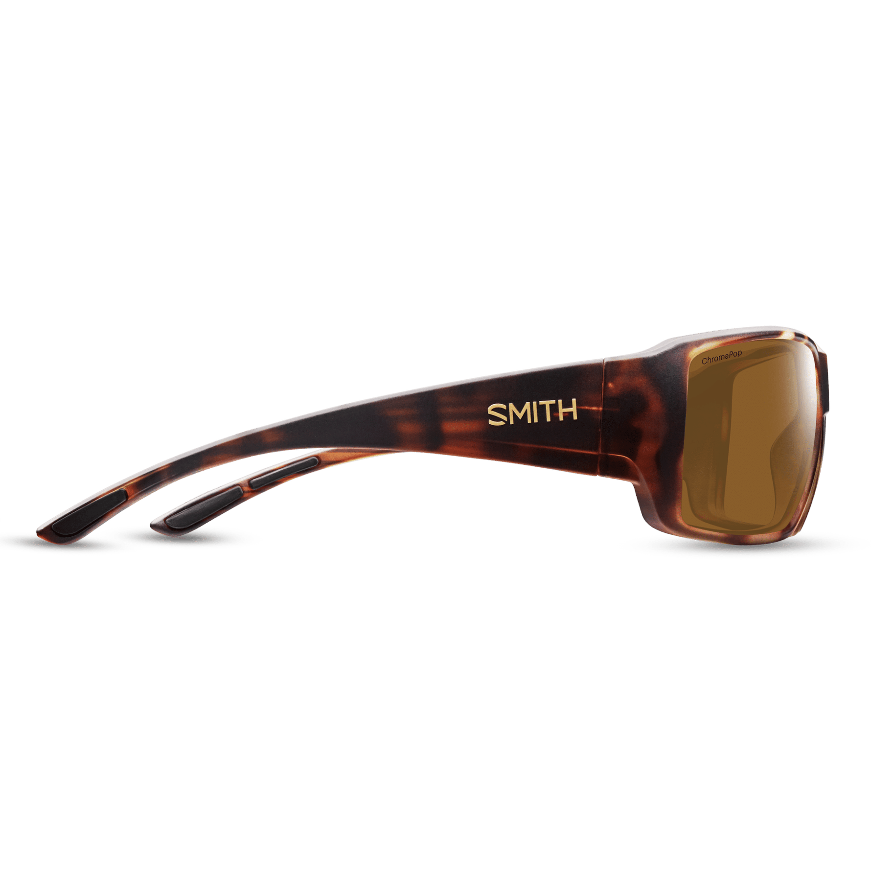 Smith Guide's Choice XL