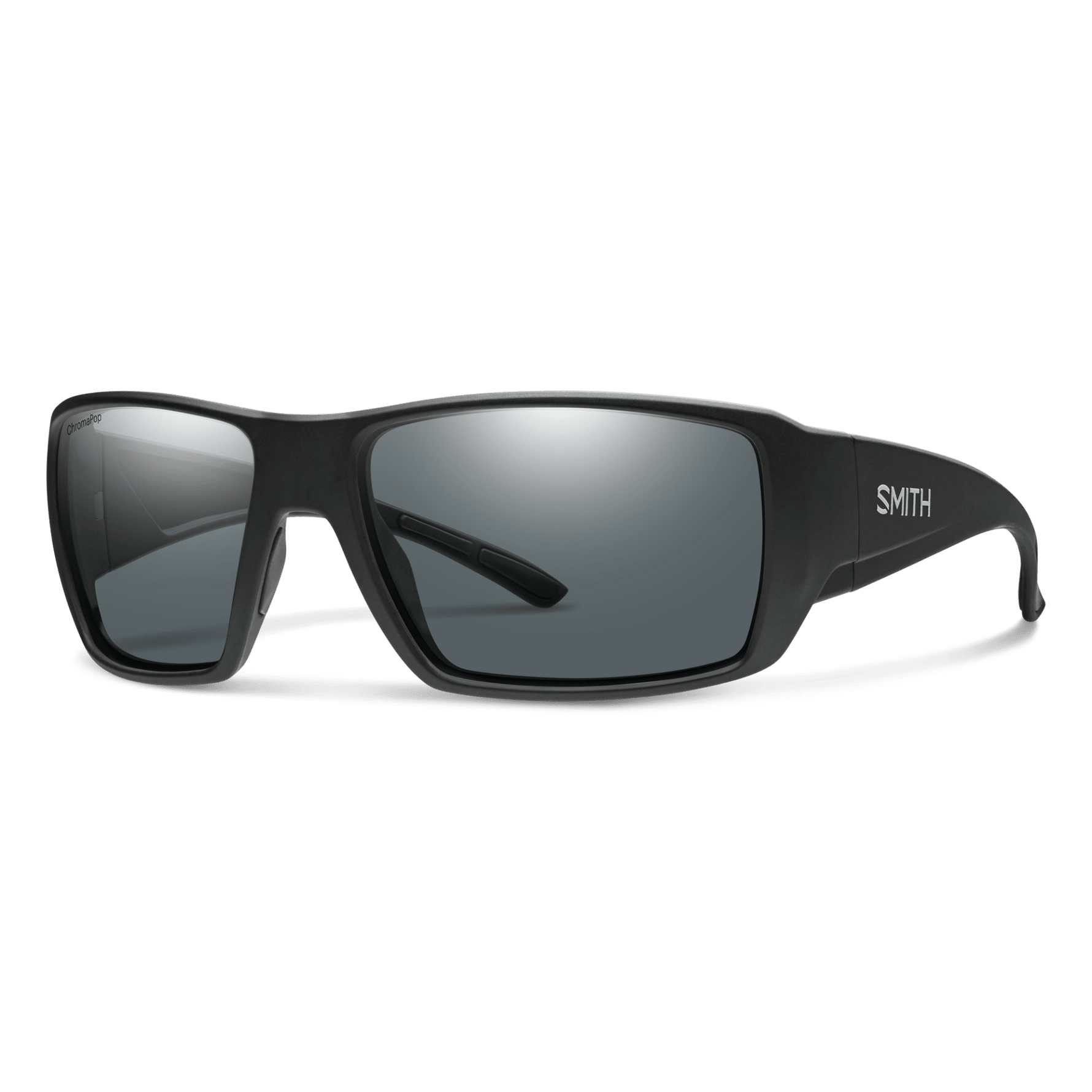 Smith Guide's Choice XL