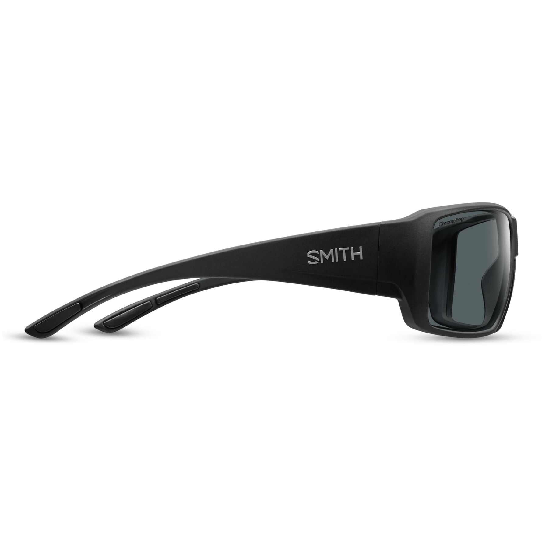 Smith Guide's Choice XL