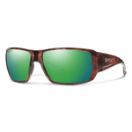 Smith Guide's Choice XL