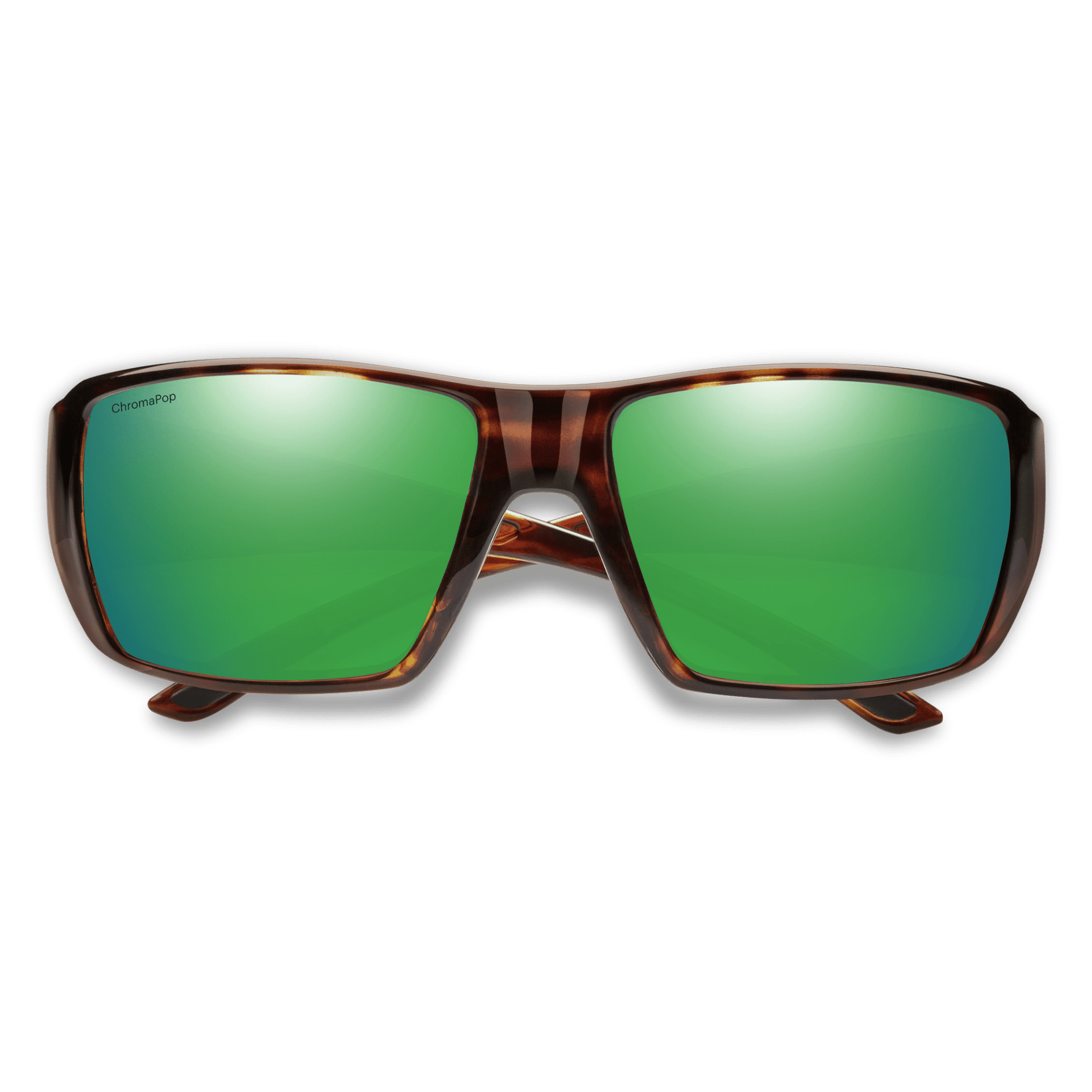 Smith Guide's Choice XL