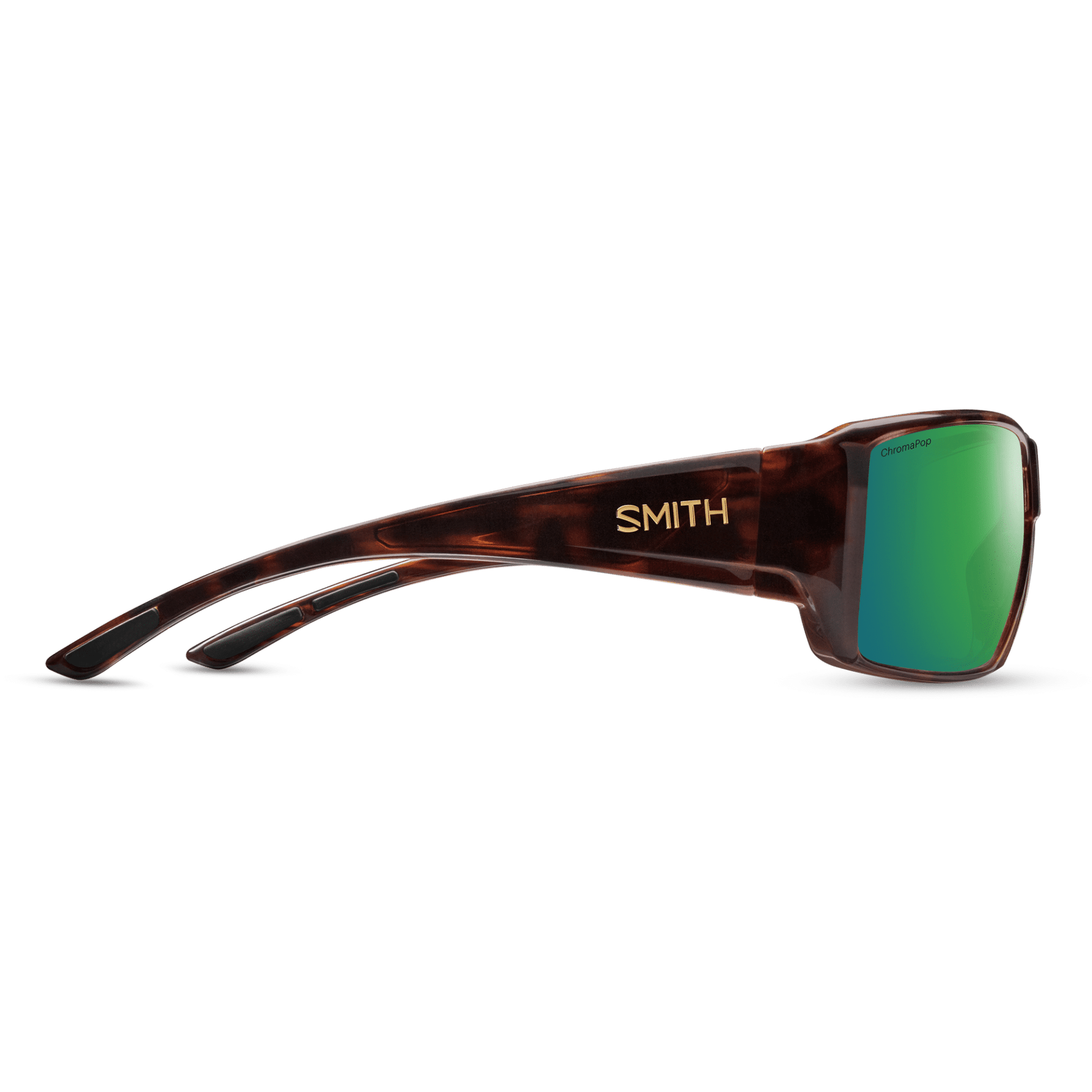 Smith Guide's Choice XL