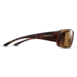 Smith Guide's Choice XL