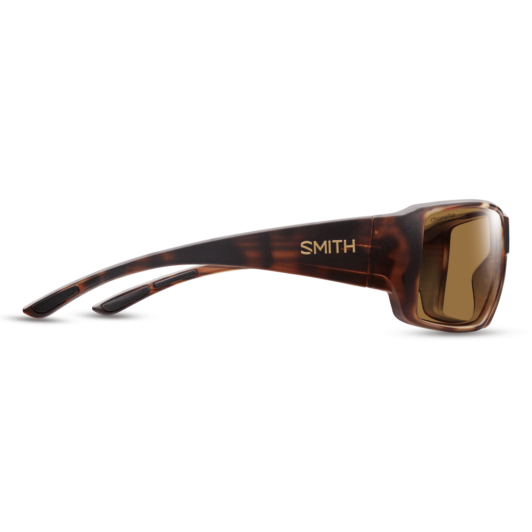Smith Guide's Choice XL