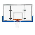 Porter 205A Backboard Package
