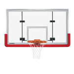 Porter 205A Backboard Package