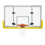 Porter 205A Backboard Package
