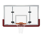 Porter 205A Backboard Package