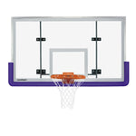 Porter 205A Backboard Package