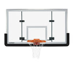 Porter 205A Backboard Package