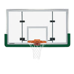 Porter 205A Backboard Package