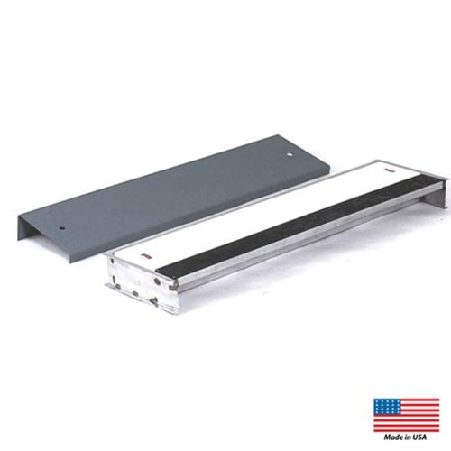 Blazer Wood LJ Take Off Board
