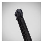 Porter Powr Carbon Ii VB End Standards; 3"; Pads