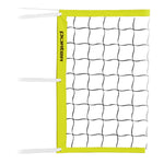 Porter Outdoor VB Net; 27'10" X 3'-3"
