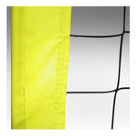 Porter Outdoor VB Net; 27'10" X 3'-3"