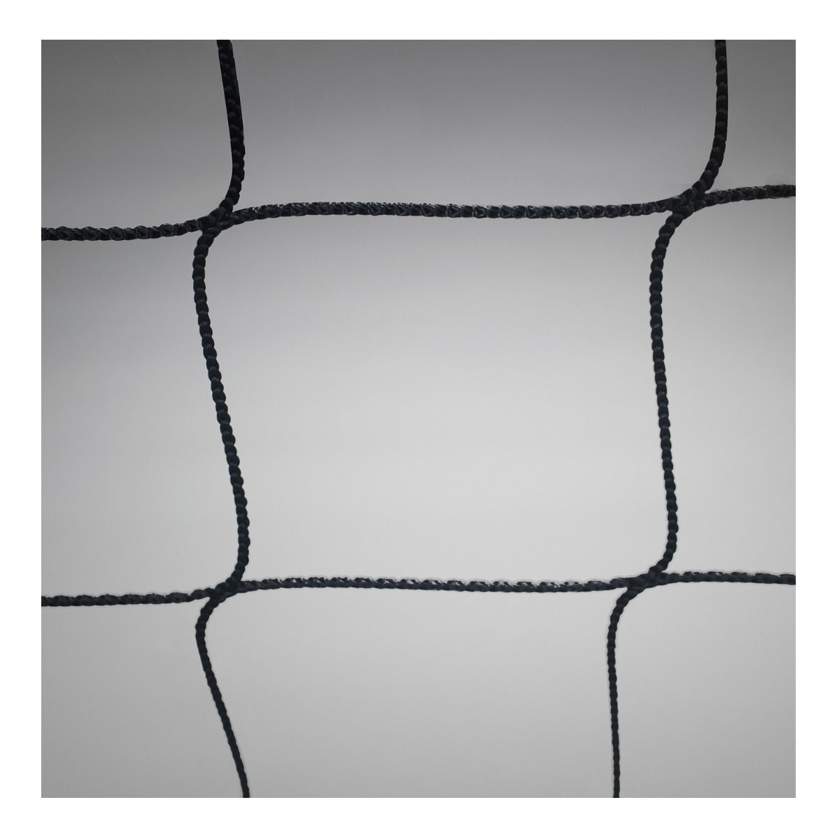 Porter Universal Volleyball Net; 47'0" Top Kevlar Cord