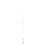 Porter Powr-Select Volleyball Net Antennas