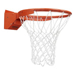 Porter Ultra Breakaway Competition Goal; Gmc=5" X 4" To 5" X 4-1/2"