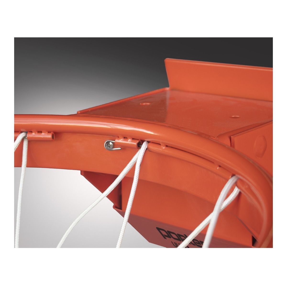 Porter Ultra Breakaway Competition Goal; Gmc=5" X 4" To 5" X 4-1/2"
