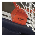 Porter Ultra Breakaway Competition Goal; Gmc=5" X 4" To 5" X 4-1/2"
