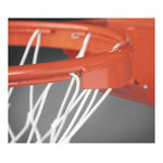 Porter Powr Flex Competition Goal; Gmc=5" X 4" To 5" X 4-1/2"