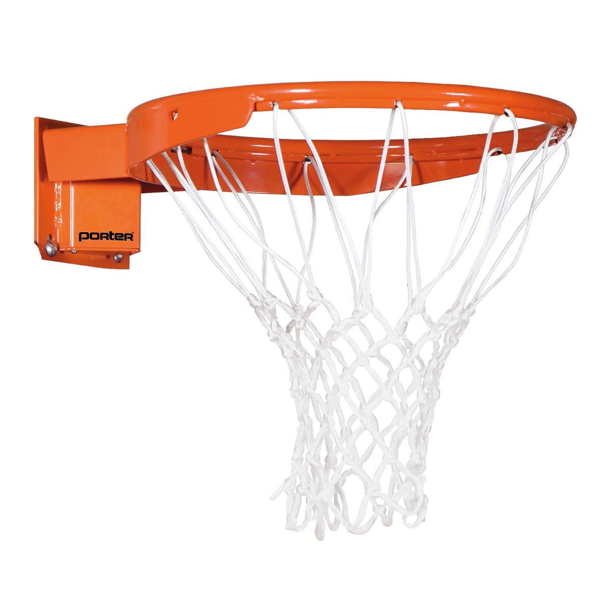 Porter Torq-Flex Competition Goal; Gmc=5" X 4" To 5" X 4-1/2"