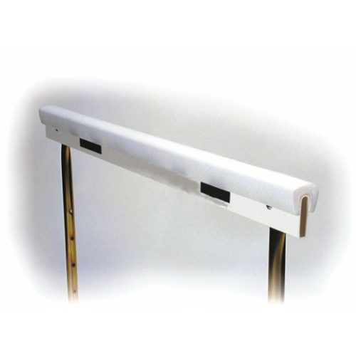 Blazer Foam Hurdle Guard