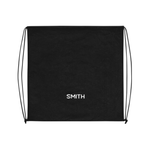 Smith Method