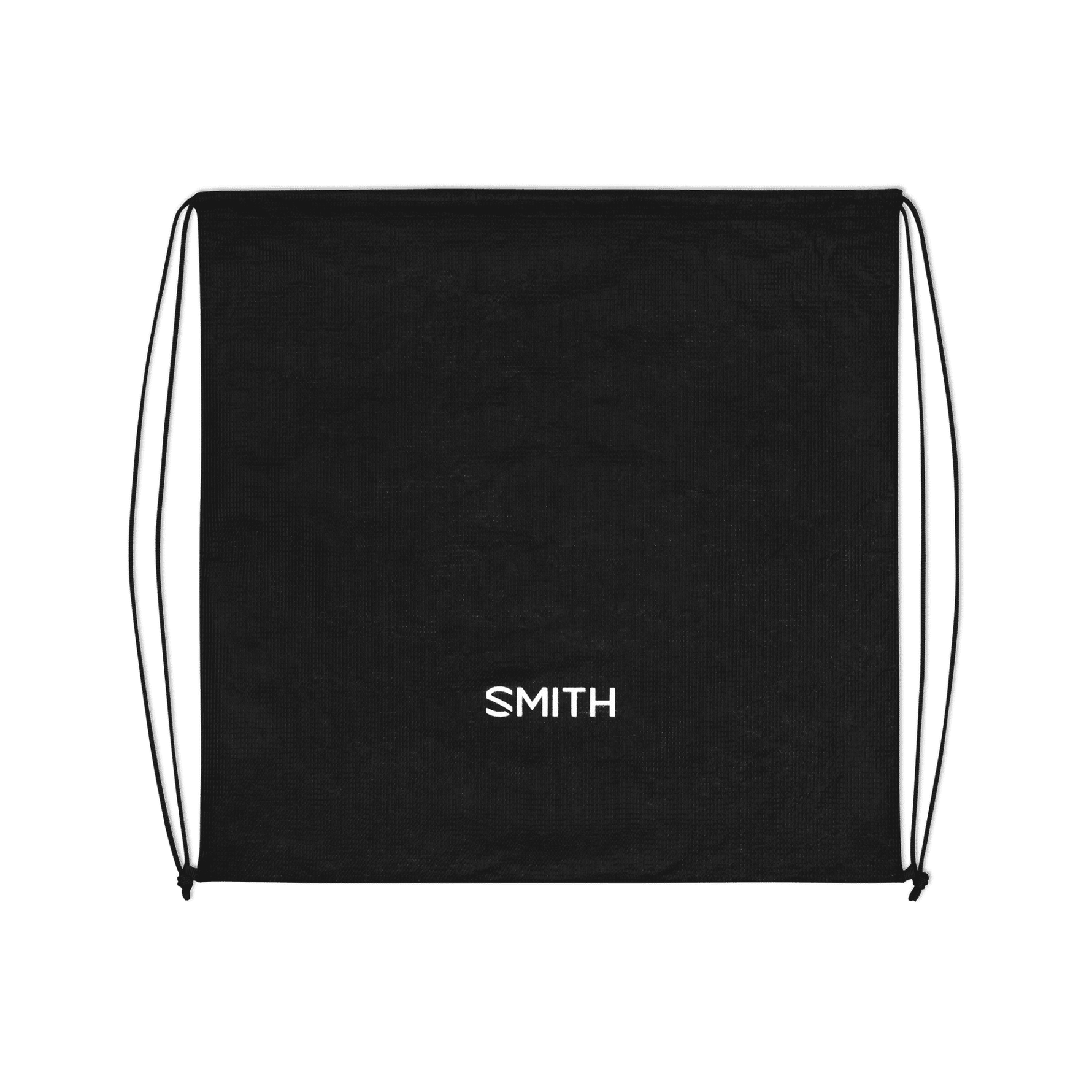 Smith Method