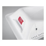 Gill Perfect Plant Sliding Vault Box