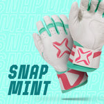 Axe Batting Gloves