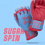 Axe Batting Gloves