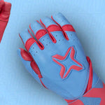 Axe Batting Gloves