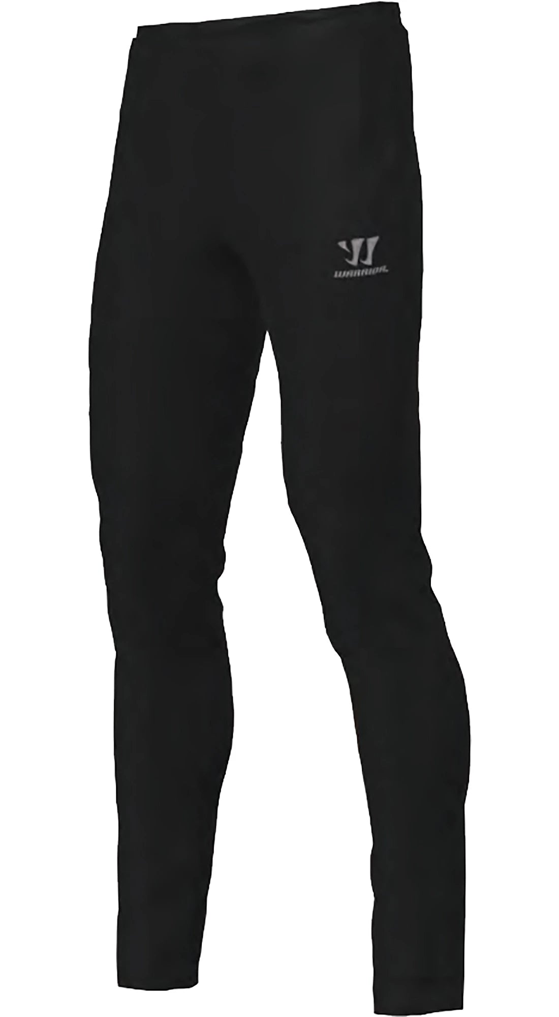 Warrior Alpha X Presentation Pants