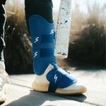 Stinger Select Leg Guard