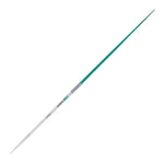 Gill Ote Apex50 Javelin; 600G; Flex 6.9; 50M; Universal