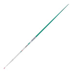 Gill Ote Apex50 Javelin; 600G; Flex 6.9; 50M; Universal