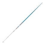 Gill Ote Apex50 Javelin; 600G; Flex 6.9; 50M; Universal