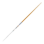 Gill Ote Apex50 Javelin; 600G; Flex 6.9; 50M; Universal