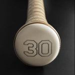 Warstic 2026 Bonesaber Hybrid Battlerosa USA Baseball Bat -10