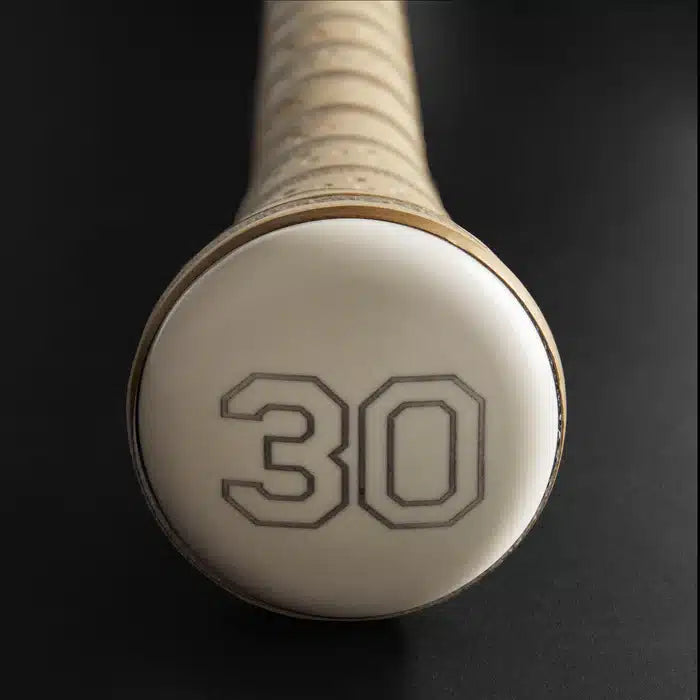 Warstic 2026 Bonesaber Hybrid Battlerosa USA Baseball Bat -10