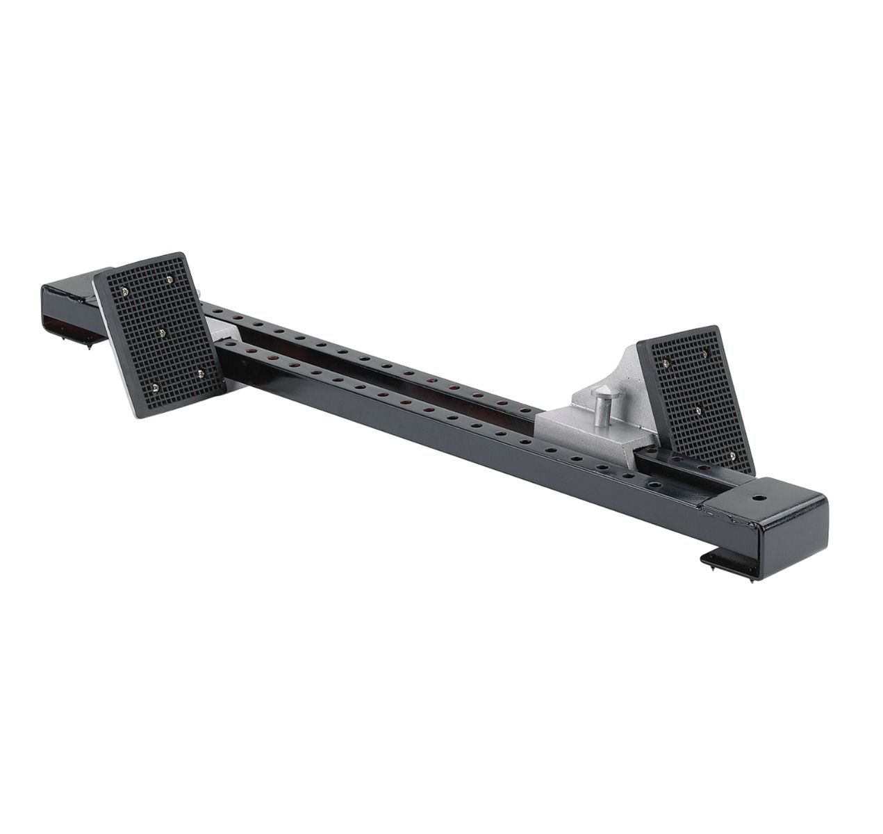 Gill Essentials Starting Block